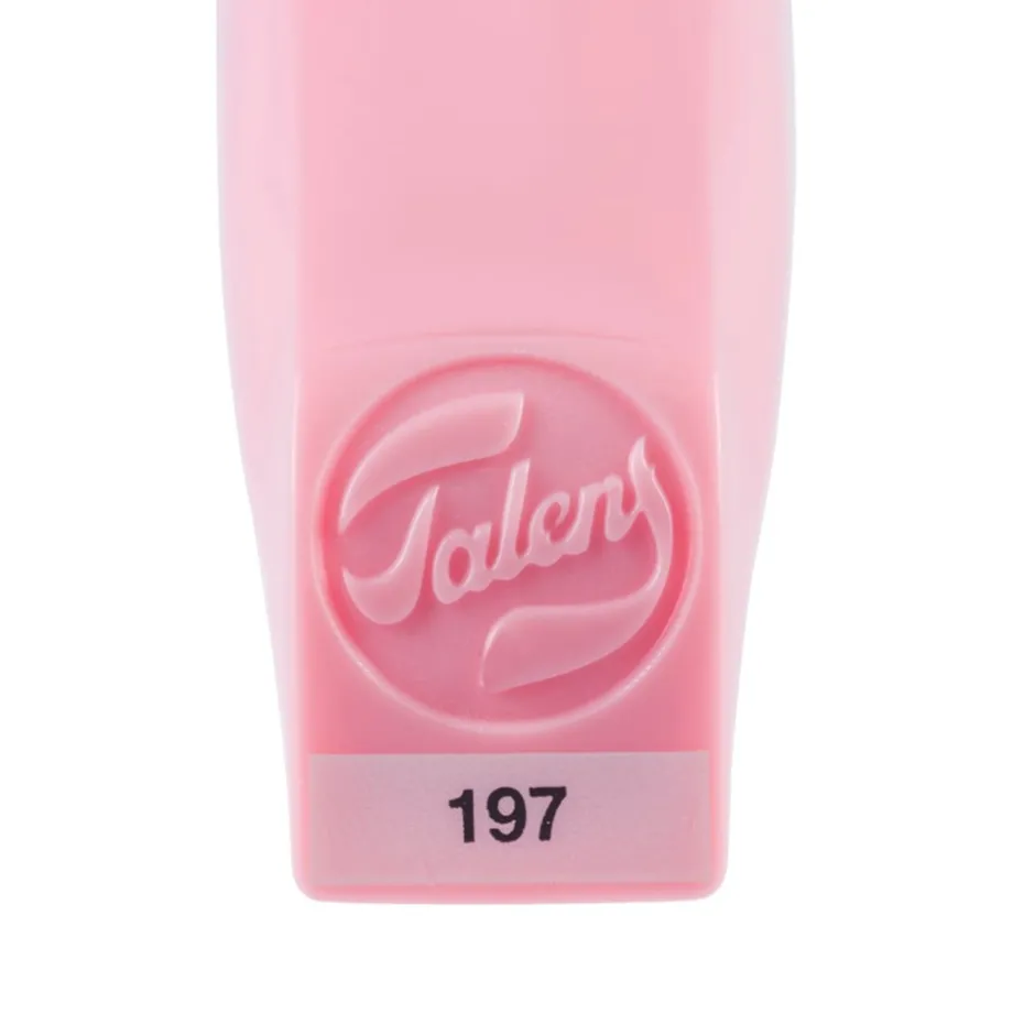 Talens Pantone Marker – 197