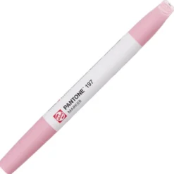 Talens Pantone Marker – 197