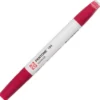Talens Pantone Marker – 194