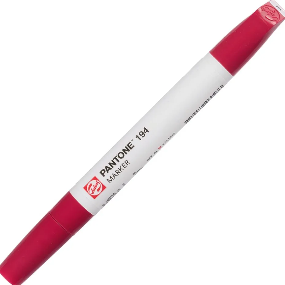 Talens Pantone Marker – 194