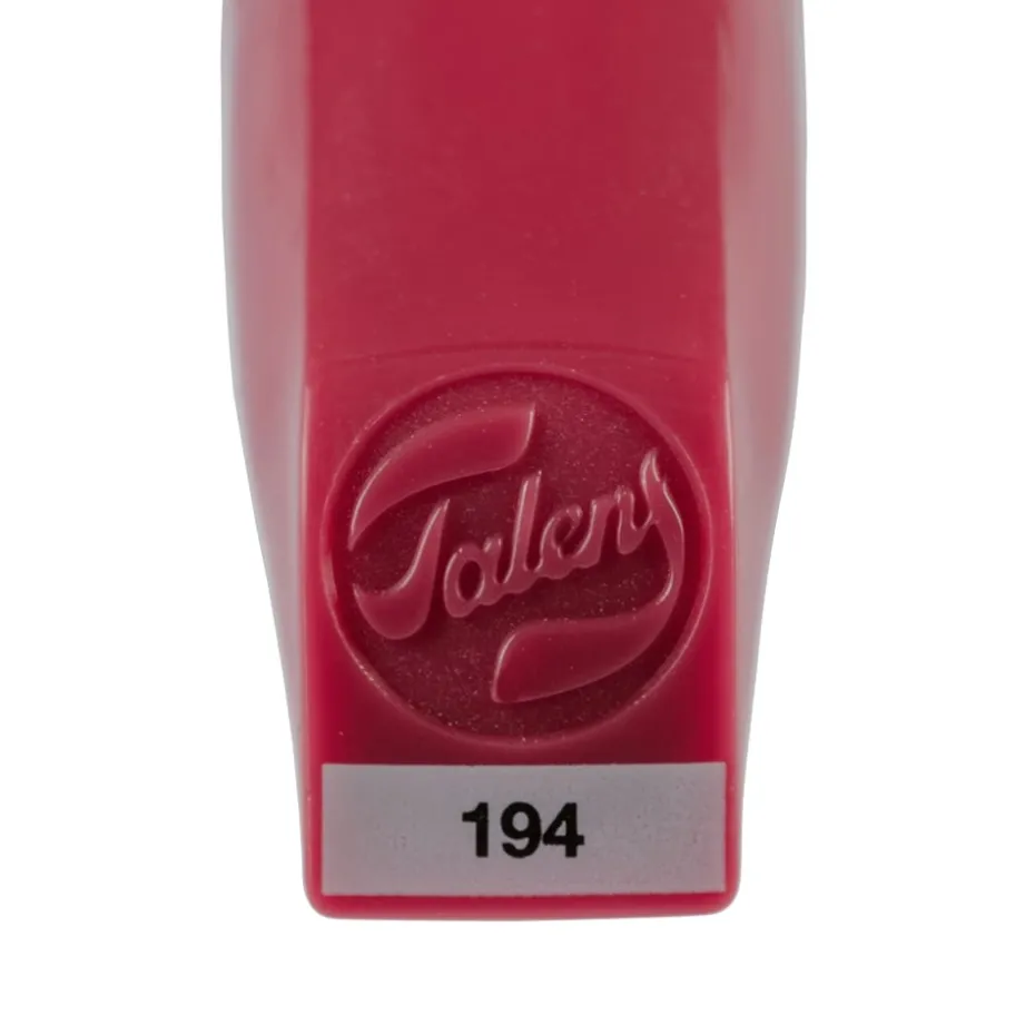 Talens Pantone Marker – 194