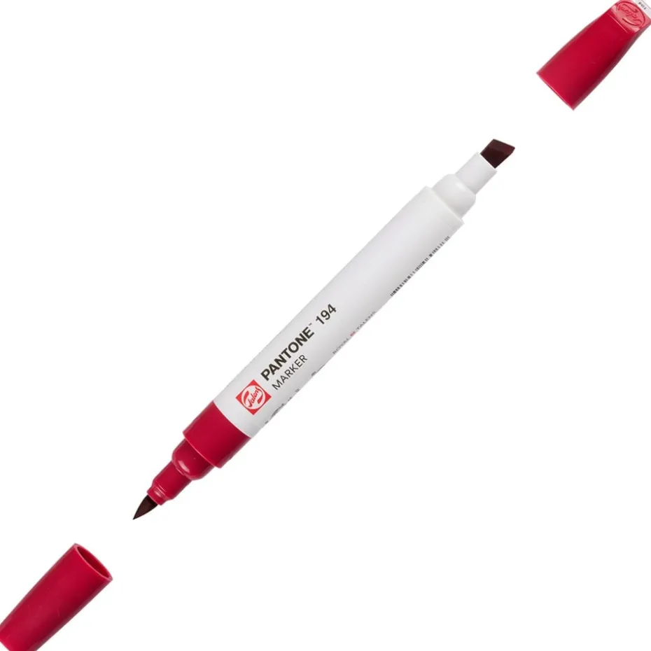 Talens Pantone Marker – 194