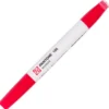 Talens Pantone Marker – 186