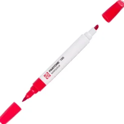 Talens Pantone Marker – 186