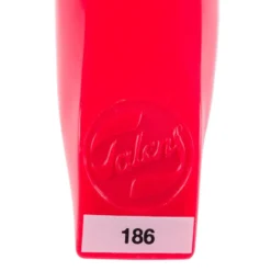 Talens Pantone Marker – 186