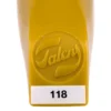 Talens Pantone Marker – 118