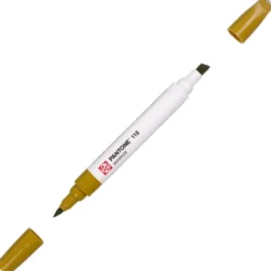 Talens Pantone Marker – 118