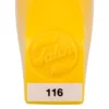 Talens Pantone Marker – 116