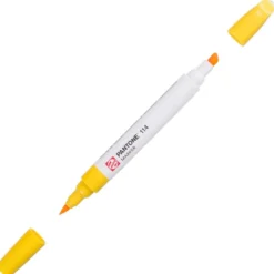 Talens Pantone Marker – 114