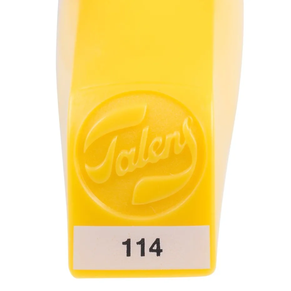 Talens Pantone Marker – 114