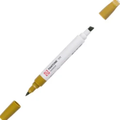 Talens Pantone Marker – 111