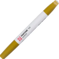 Talens Pantone Marker – 111