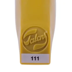 Talens Pantone Marker – 111