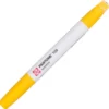 Talens Pantone Marker – 109