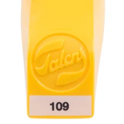 Talens Pantone Marker – 109