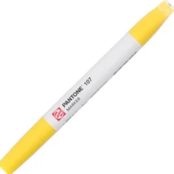 Talens Pantone Marker – 107