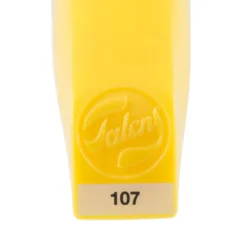 Talens Pantone Marker – 107