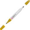 Talens Pantone Marker – 104