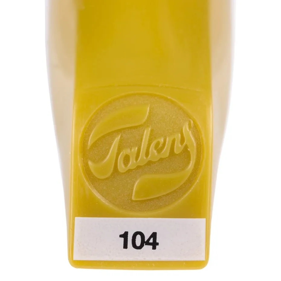 Talens Pantone Marker – 104