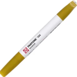 Talens Pantone Marker – 104