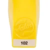 Talens Pantone Marker – 102