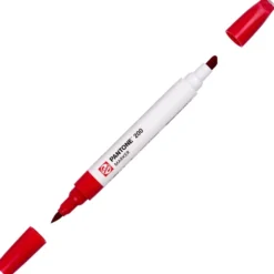 Talens Pantone Marker – 200