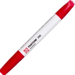 Talens Pantone Marker – 200
