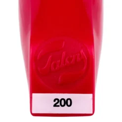Talens Pantone Marker – 200