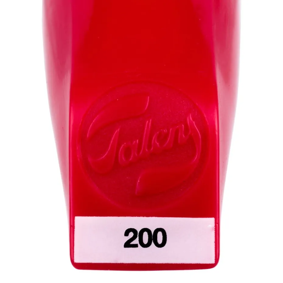 Talens Pantone Marker – 200