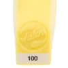 Talens Pantone Marker – 100