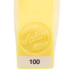 Talens Pantone Marker – 100
