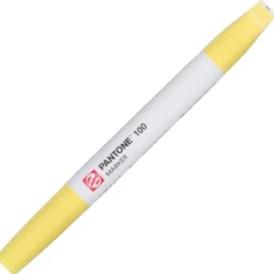 Talens Pantone Marker – 100