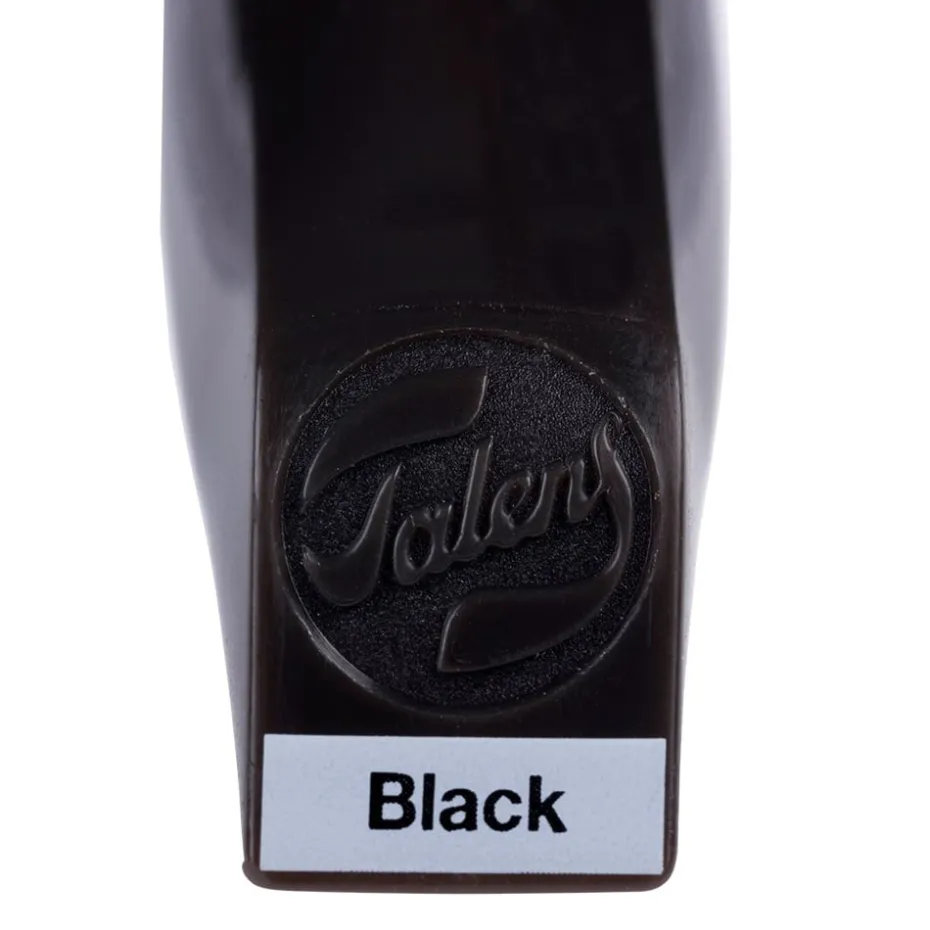 Talens Pantone Marker – Black