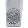 Talens Pantone Marker – Cool Gray 7