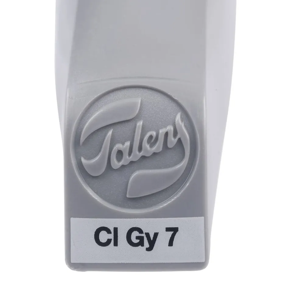 Talens Pantone Marker – Cool Gray 7
