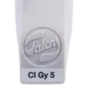 Talens Pantone Marker – Cool Gray 5