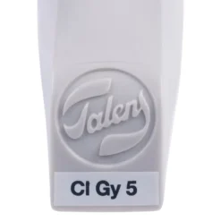 Talens Pantone Marker – Cool Gray 5