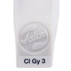 Talens Pantone Marker – Cool Gray 3