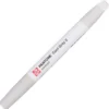 Talens Pantone Marker – Cool Gray 2