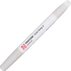 Talens Pantone Marker – Cool Gray 2