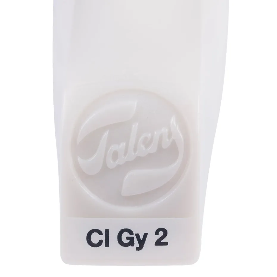 Talens Pantone Marker – Cool Gray 2