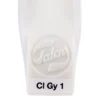Talens Pantone Marker – Cool Gray 1
