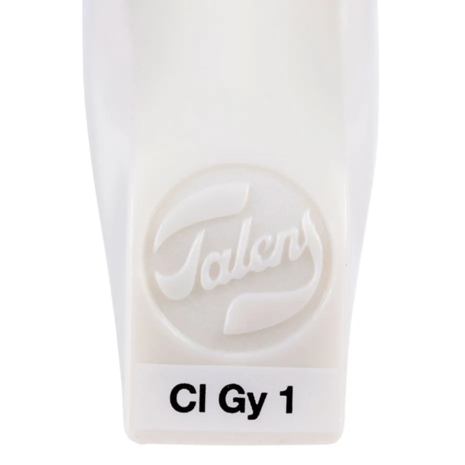 Talens Pantone Marker – Cool Gray 1