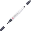 Talens Pantone Marker – Cool Gray 10
