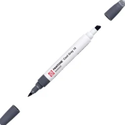 Talens Pantone Marker – Cool Gray 10