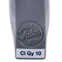 Talens Pantone Marker – Cool Gray 10