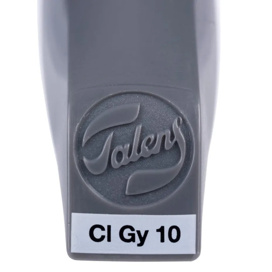 Talens Pantone Marker – Cool Gray 10