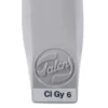 Talens Pantone Marker – Cool Gray 6