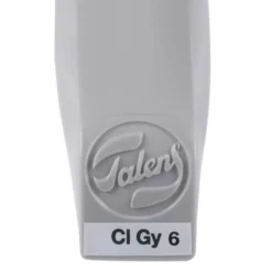 Talens Pantone Marker – Cool Gray 6