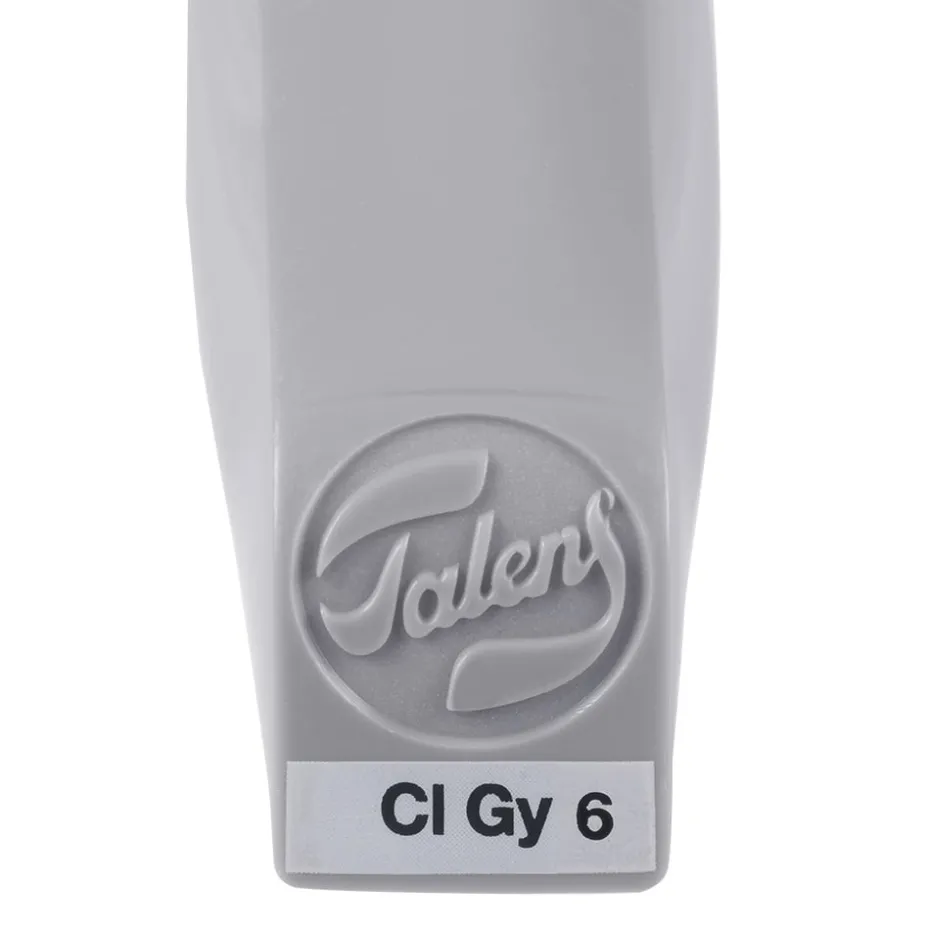 Talens Pantone Marker – Cool Gray 6